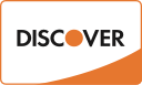 Discover Card Dark 128
