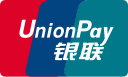 UnionPay Card Dark 128