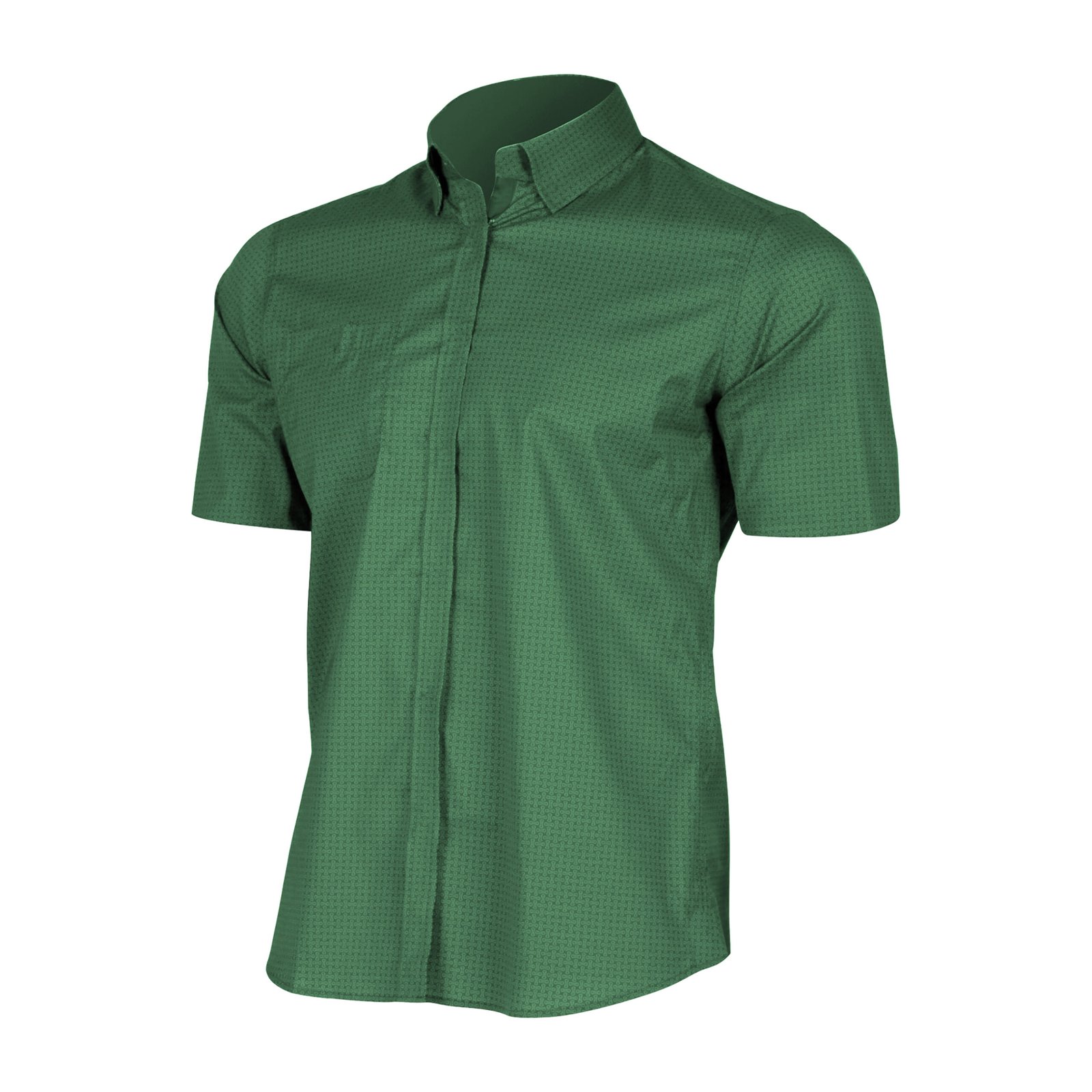 Shirt Isolated On White Background 2023 11 27 04 49 10 Utc Scaled 1