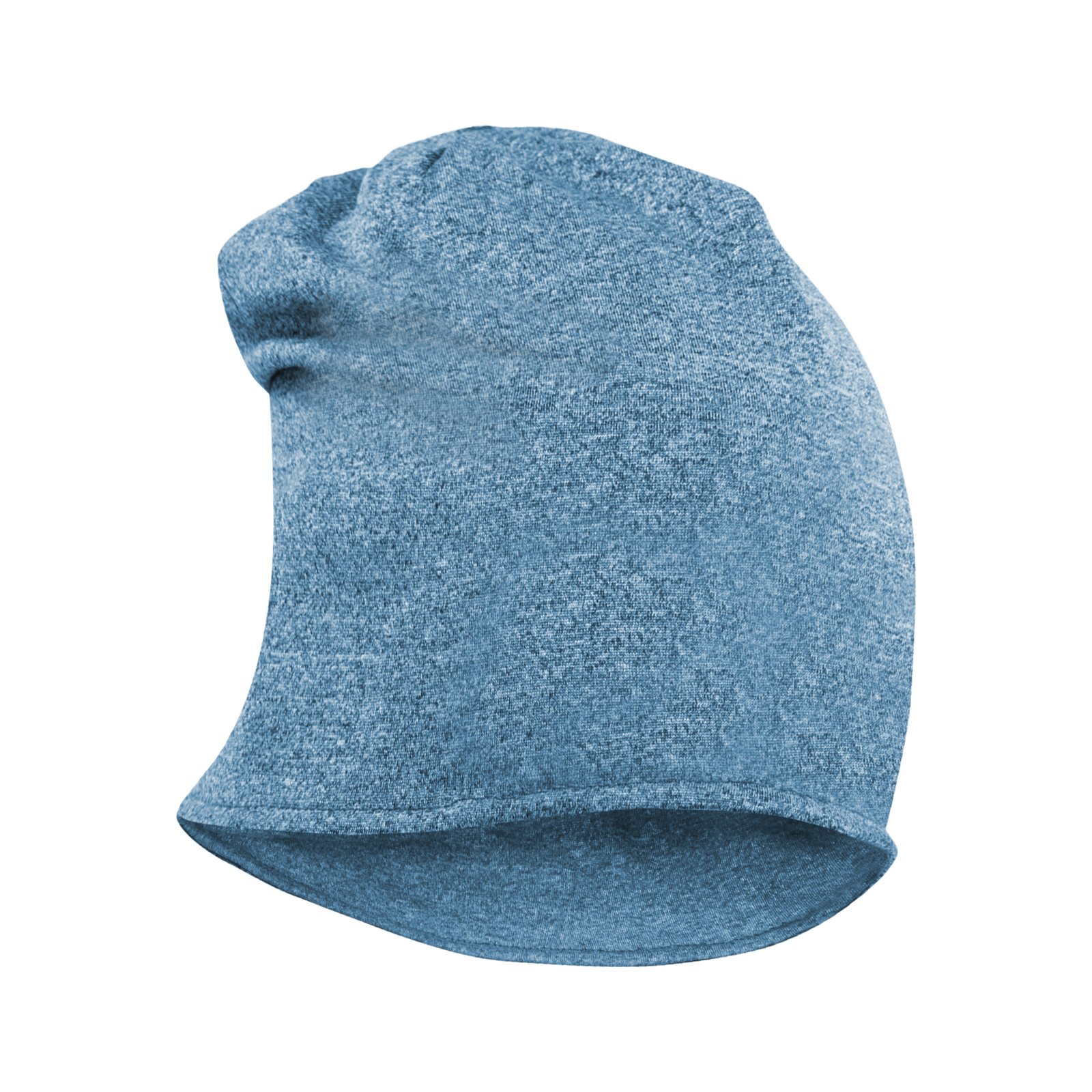 Wool Knitted Winter Hat Isolated On White 2023 11 27 04 52 55 Utc